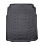 Tavita Portbagaj BMW 5 VI F10 2010-2017
