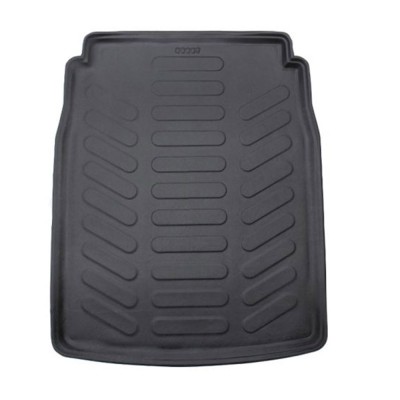 Covor Protectie Portbagaj Umbrella Pentru Bmw 5 Series F10 2010- foto
