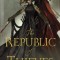 The Republic of Thieves