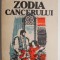 Zodia cancerului &ndash; Mihail Sadoveanu