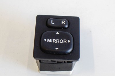 Comutator TOYOTA PRIUS _W3_ 2012 OEM: 769746C,183574 11076735 foto