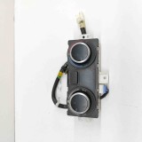 Modul Climatizare Mazda CX-9 TB 2007 TD11-61-325 OEM Original