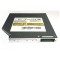 Unitate optica laptop Pioneer DVR-K17B DVD&plusmn;R/RW IDE Light Scribe 448005-001