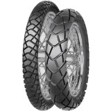 Cumpara ieftin ANVELOPA MOTO ENDURO OFF ROAD 2.75 21 MITAS