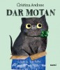 Dar Motan, Cristina Andone, Emi Balint - Editura Nemira