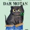Dar Motan, Cristina Andone, Emi Balint - Editura Nemira