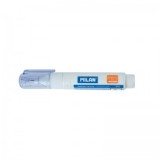 Corector creion 5 ml MILAN