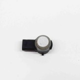 Senzor de parcare față MERCEDES-BENZ E W212 2013 OEM: A0009059300 | 15044260
