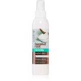 Dr. Sant&eacute; Coconut balsam (nu necesita clatire) pentru par uscat 150 ml