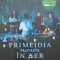 PRIMEJDIA PLUTESTE IN AER. CARTEA I USOARA CA O PANA-ZOE AARSEN-248555