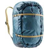 DEUTER Gravity Rope Bag arctic/graphite