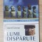 Lumi dispărute. &Icirc;n căutarea Atlantidei - Aurel Lecca