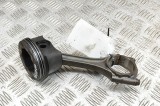 Piston VW PASSAT Variant B8 3G5 2021 OEM: 05L105401,05L107065T 30746509