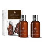 Molton Brown Hydrating With Camomile Hair Collection Set: Sampon 100 Ml + Balsam 100 Ml