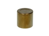 Cumpara ieftin Pistoane pentru etrier fata/spate (diametru interior: 23mm/diametru exterior: 27mm/inaltime: 27mm, fara sigilii) pentru HONDA CR, CRF, GL, VFR, XL, XR
