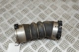 BMW 3 F30, F80 2017 OEM: 8513450 SKU: 23772500