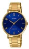 Ceas Dama, Casio, Collection LTP-VT LTP-VT01G-2B - Marime universala