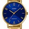Ceas Dama, Casio, Collection LTP-VT LTP-VT01G-2B - Marime universala