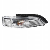 Lampa semnalizare oglinda exterioara Toyota Auris (E18), 01.13-08.15; Auris (E18), 07.15- , Avensis (T27), 06.15-; Camry (Xv50), 09.11-; Camry (Xv50), Rapid