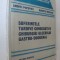 Suferintele tardive consecutive chirurgiei ulcerului gastro-duodenal - Andrei Popovici , Dumitru Medianu