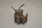 VW GOLF VII 5G1, BQ1, BE1, BE2 2015 OEM: 5Q0615406CK SKU: 17948856