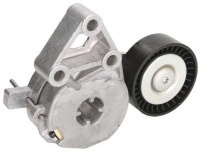 Intinzator Curea Transmisie Maxgear Volkswagen Jetta 3 2004-2010 54-0044 foto