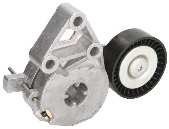 Intinzator Curea Transmisie Maxgear Skoda Octavia 2 2004-2013 54-0044