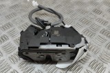VW CADDY V SBB, SBJ 2023 OEM: 5TB837016E SKU: 27728480