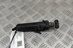 Pompa spălător far st&acirc;nga AUDI A5 Cabrio 8F7 2017 OEM: 8T0955101D,A2C31764100 | 29466423