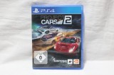 Joc Playstation 4 PS4 - Project Cars 2