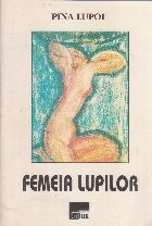 Femeia lupilor