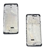 Rama LCD Motorola Moto G32