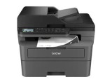 BROTHER MFC, L2802DN , Multifunctional Laser Mono A4, 32ppm, Duplex, LAN, 250 coli, Toner Inbox 700 pagini