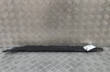 PORSCHE CAYENNE 9Y0/9Y3 2019 OEM: 9Y0854778A SKU: 30621137
