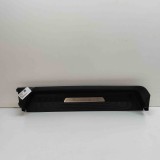 Ornament prag interior st&acirc;nga spate MERCEDES-BENZ VITO Tourer W447 2016 OEM: A4476802506