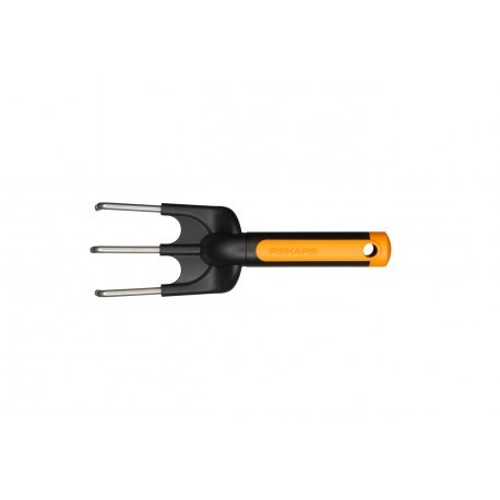 FISKARS PREMIUM Cultivator