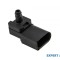 Senzor presiune admisie BMW Seria 5 (2004-&gt;) [E61] #1