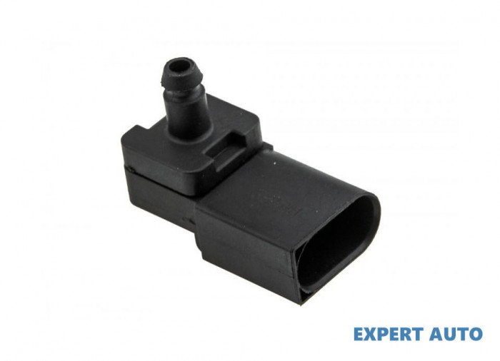 Senzor presiune admisie BMW X5 (2007-&gt;) [E70] #1