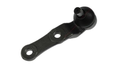 Pivot brat inferior Opel Corsa B , Combo 1993-2000; Tigra A 90542574, fata , inferior, stanga/dreapta foto