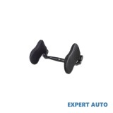 Suport tetiera pentru dormit neagra cod:ac410 Alta marca Alt model #7