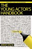 The Young Actor&#039;s Handbook
