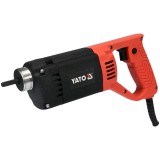Yato YT-82600 - Vibrator electric 1200 W