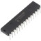 Microcontroler AVR DIP28 128kB FLASH