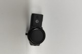 MAZDA MX-30 DR 2020 OEM: DFN5-67-UC1,DFN5-67UC1 SKU: 30429507