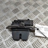 &Icirc;ncuietoare haion FORD MONDEO V Turnier 2015 OEM: DS7A-N442A66-AB 30815419