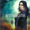 Necunoscutul - Sandra Brown