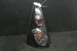 Lampa spate st&acirc;nga CITRO&Euml;N C1 PM_, PN_ 2011 OEM: 81560-0H050 1304231