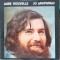 Disc vinil, LP. Aube Nouvelle-Jo Akepsimas-242041