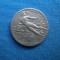 20 CENTISIMI 1920 -ITALIA