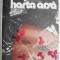 Chip strain. Harta arsa &ndash; Kobo Abe (coperta putin uzata)